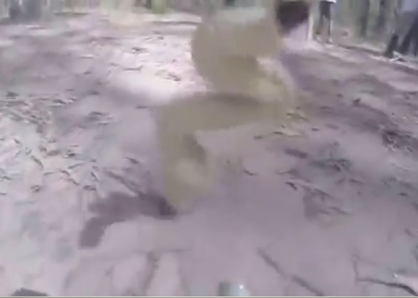 ���߶���Ӱʦ�ſ�Ѫ����