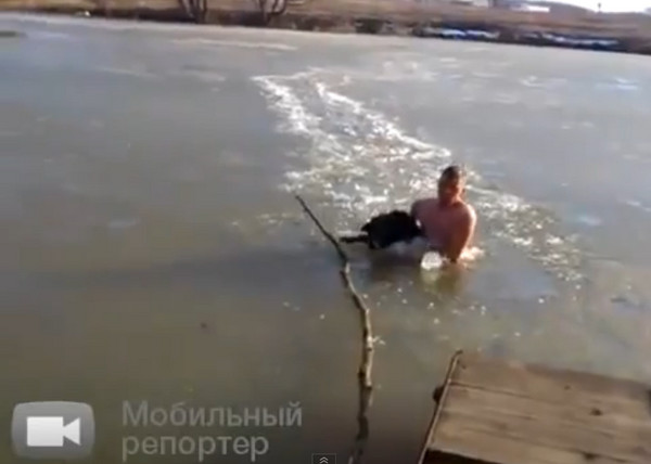 ս���������Ѫ���飺�������±���ͽ�ֻ��Ƹ����������˹�