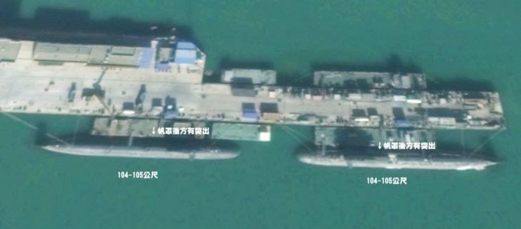 �촬������ɽ���2��093G�˶�������Ǳͧ��