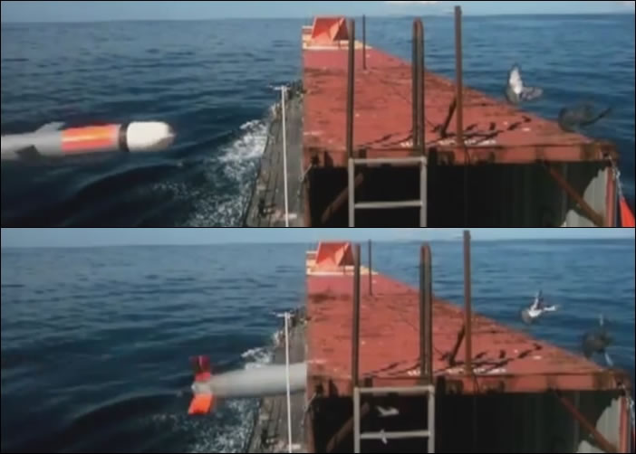 Ӱ׽սлʱֻС׸뼰ʱߡ