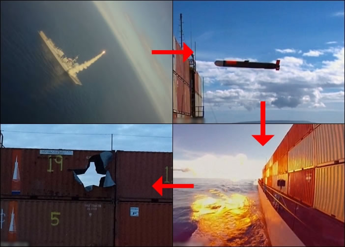 ͼΪս()Ŀǰ()Ŀ()ĿЧ()