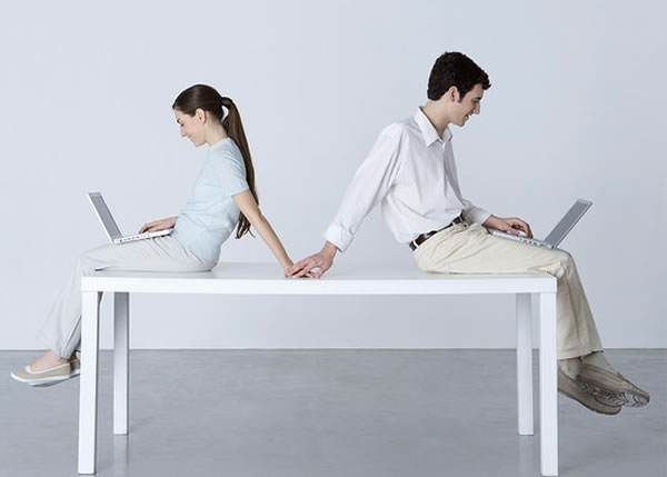 ���˽�Ҫ��Լ����վ��ʶ���ԣ�ԭ���ĸ���������Ҫ��