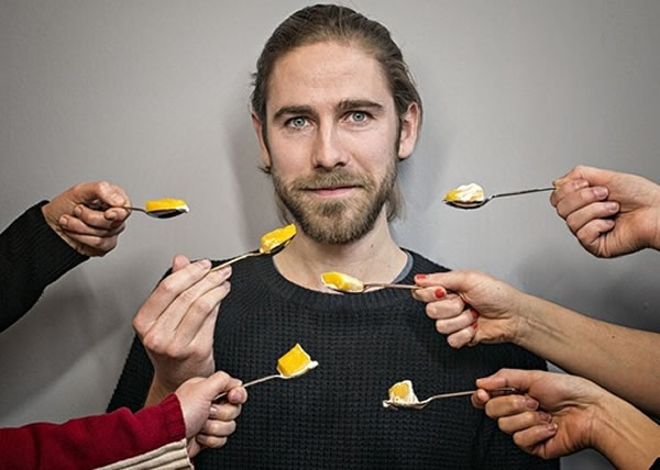 �о�ָ�ûƽ�;�(��ͼ)��ʳζ����ѣ������Ʋ;�(��ͼ)�����ѳԡ�