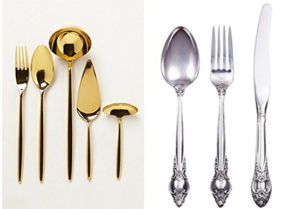 �о�ָ�ûƽ�;�(��ͼ)��ʳζ����ѣ������Ʋ;�(��ͼ)�����ѳԡ�