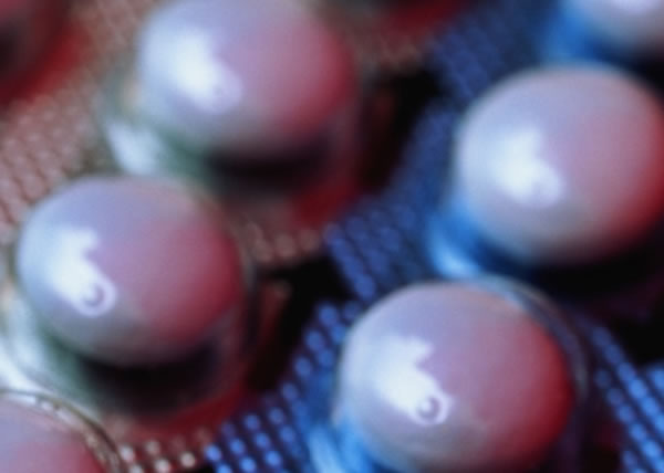 �ɶ��ɲ����Ʒ�������������ר�Ҿ���������ӻ��ѳ������ա�