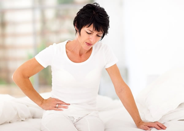 �ѳ����Ǹ�Ů�е�����ɱ�֣�����Ů�Լ�Ϊ��ע��