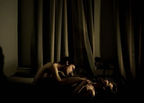 ������Ӱ������ɭƾ���Ƕ��밢��ʿ�����¶�����������ͼƬ���١�