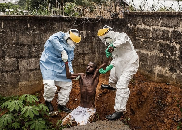 ���յĵý���Ʒ����������������������ַ�ӳ���������˵Ŀ־塣