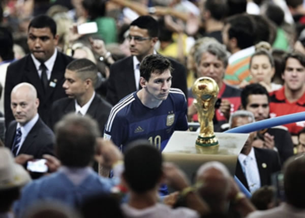 ��½��Ӱ���߱�̩������Ʒ������������ӳ��÷��ʧ�����籭�����ꡣ