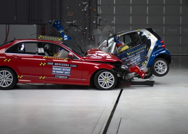 �о�ָ������������ʱ����������������ǰ�����ո���