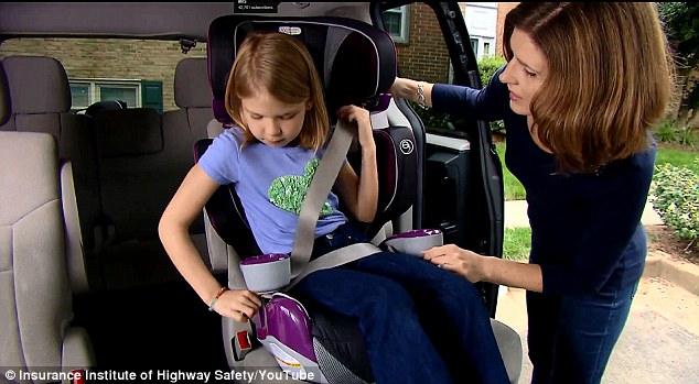 ȫרJessica JermakianʵǰҪ