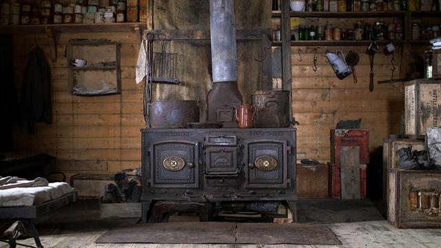 ̽ռסϼľݾ޸ص20ͳǰϼ̽ʱԭò