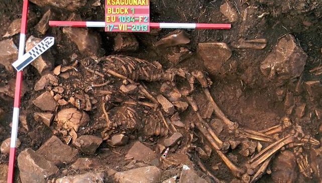 ϣһ6000ǰź ƿӵʽ԰