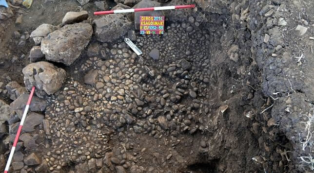 ϣһ6000ǰź ƿӵʽ԰