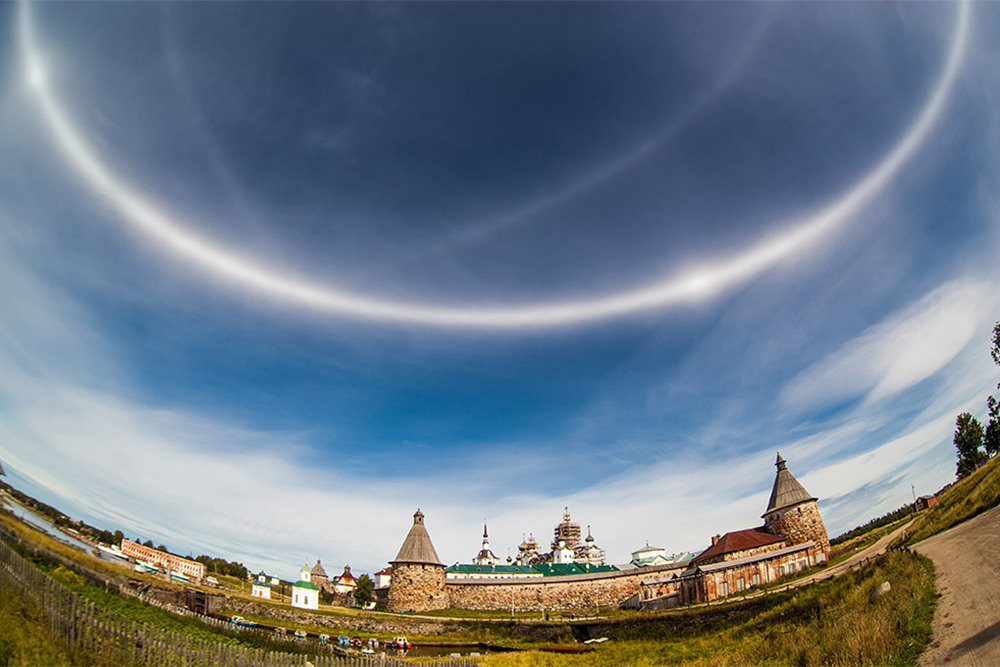 �������л����ںܶ��ַǳ�����Ĺ�ѧ����