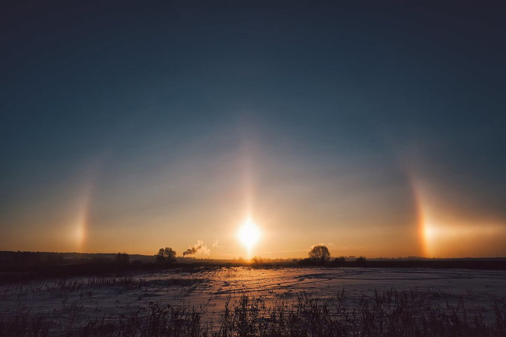 �������л����ںܶ��ַǳ�����Ĺ�ѧ����