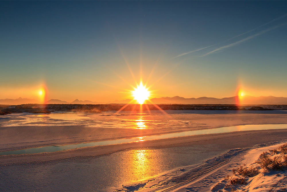 �������л����ںܶ��ַǳ�����Ĺ�ѧ����