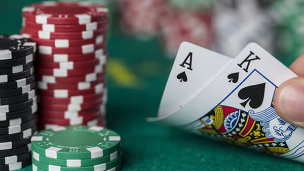 ���ô��ѧ��Michael Bowling�����ų������޵е��˿��ƻ����ˡ�����������Sepheus��