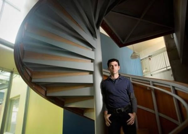 ����1�������о��Ŀ�ѧ��