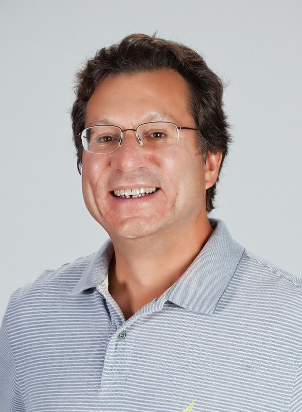 法尔扎指,未来将会在猕猴身上作更深入测试。