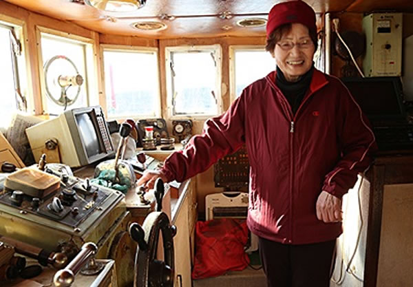 Ұ־ӱʾǴηֵ֮Ϊǰδ