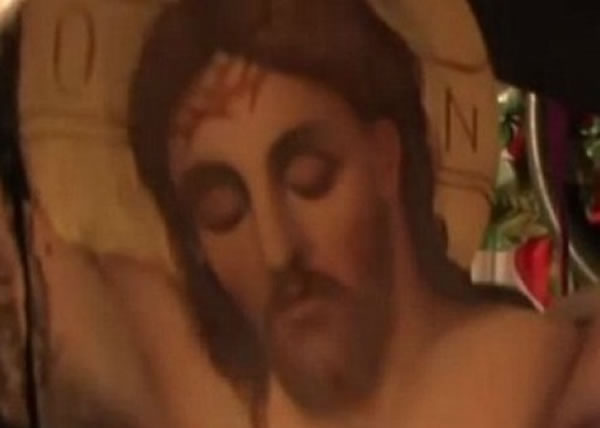 ְԱʱרһ飬Ƿĳ񼣡