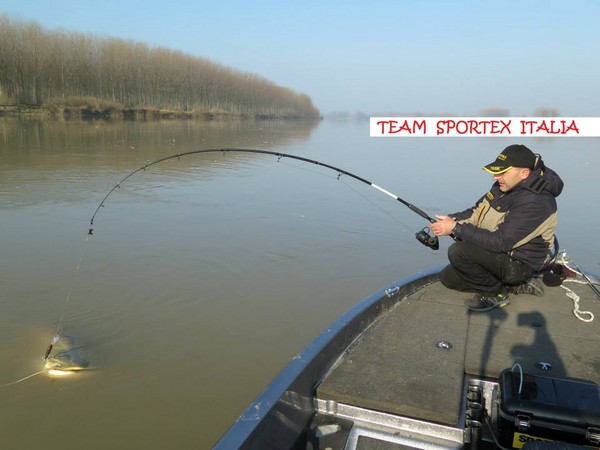 ���������ֻ�õ��ͱ����120.7�����ؾ�����