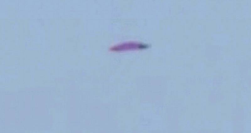 ³̨׶㵽ɫ״UFO