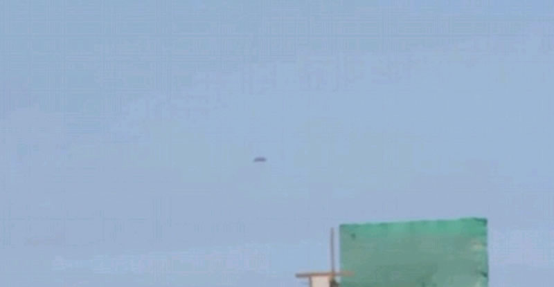 UFOڽ֯Raelian movementһָе˷ܡUFOǵĻŬйأ˵³˴ʹݡ