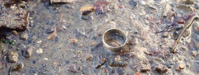 Ӣ�����Ӻ�����ʧ����ָ 6������ɳ̲����Ѱ��