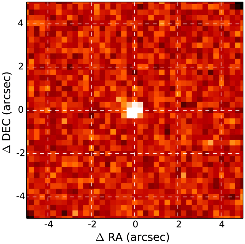 ֱ̫120ڱĳڶSDSS J0100+2802