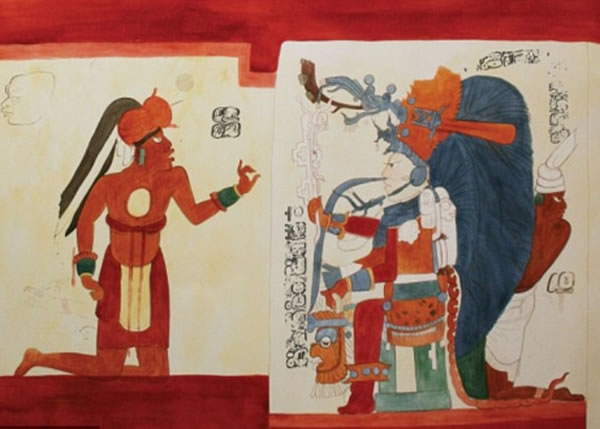 ӣɫͷ͵ͳߡͼΪ޸ڻ