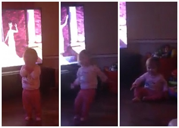 ڵǰèèʱͻȻƱƵһ졣