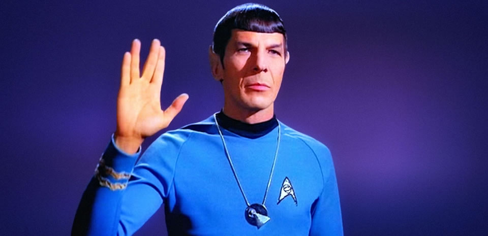 ���Ǽ��Ժ����д󸱡�˹���ˡ��������������ɵ¡���Ī����������ɼ��ȥ��