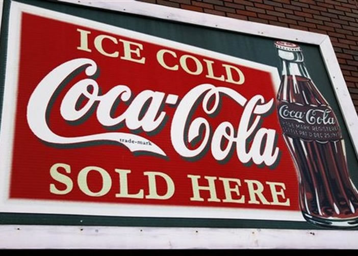 �ɿڿ��ֳ����������ɴ����Ϊ��������