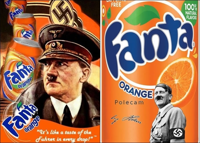 �����ͼ����Թ�����ݵĲ���