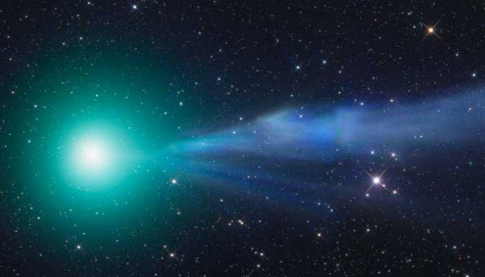 ����������������������һ����״�����壬ֱ����Լ5������Կ�������ͷ��������ҳ��ƣ�ֱ����Լ640000���