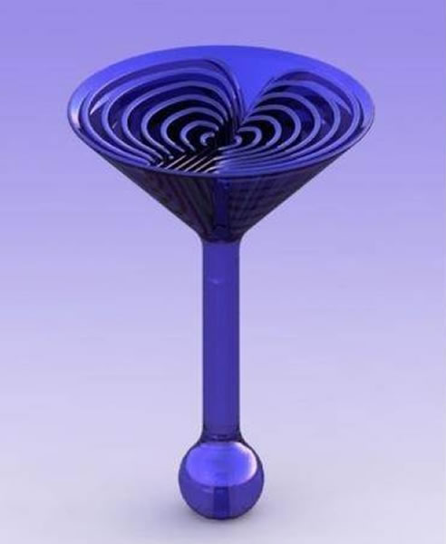 ���������������˾�����з�һ����̫����������ʹ�õļ�β�Ʊ�