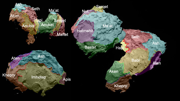 ���ƴ˴�������õ����ֽǶ������ͼ�����������λ��ͼ�񡱣���Ҳ����˵��ͼ������ʱ̫�����þ�λ�ڷɴ��ı����������Ĺ��սǶ��½������㾡�ܿ������������ɴ���Ӱ��Ͷ