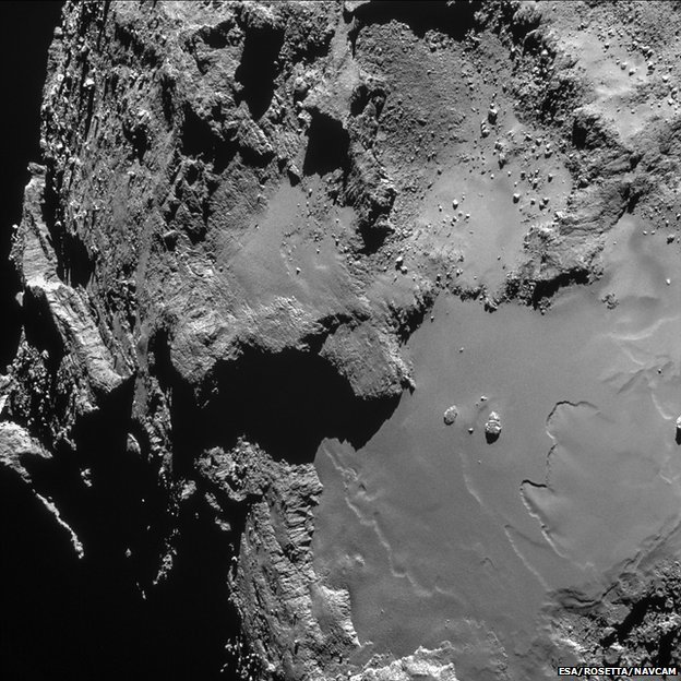 ������Ŀ��������������ɴ�����������֮��ľ��룬ֻ��ż��һ�λ᳢�Խ��͹�����Ծֲ��ض��ص����ϸ�¹۲죬2��14�ս��е���ν�������о���������һ�ΰ��š�