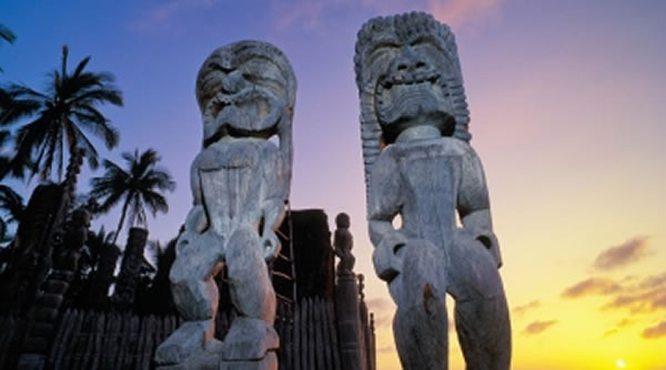 ������ԭס��������������쳣���ӵĶ�������ᣬ����δ�ŷ��������顣