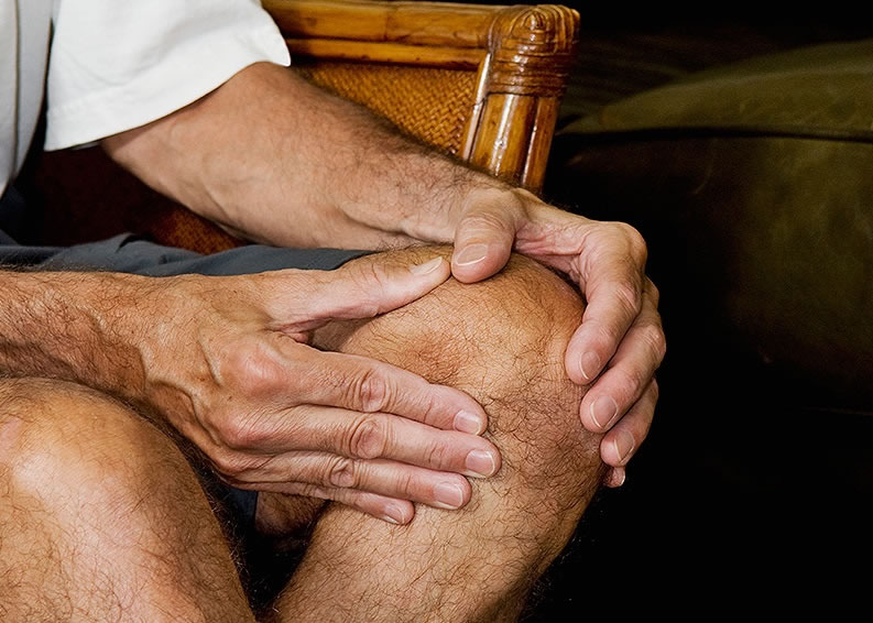 研究人员认为,痛风症患者尿酸中的抗氧化剂属性,有助保护大脑。