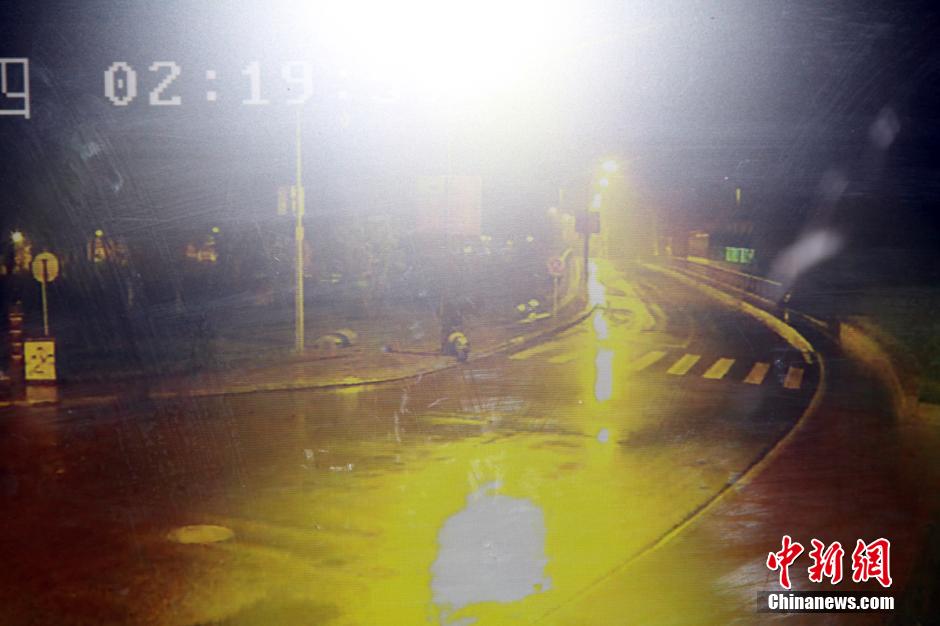 ͼΪ���¼��3��5�ռ�¼�µ���ƵӰ��