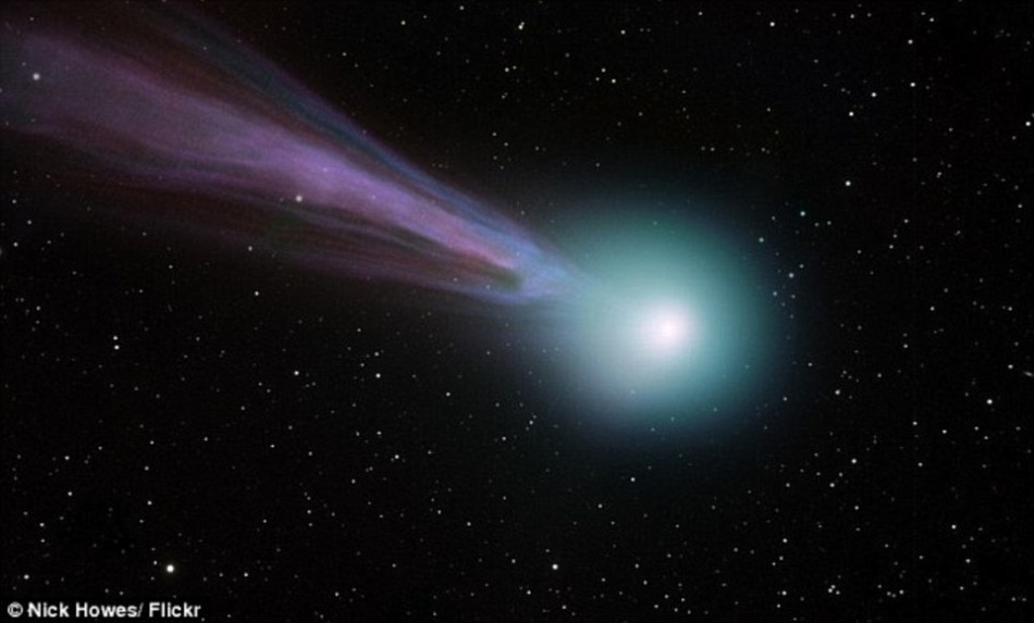 ����ϲ�����ǵ����Ĳ�����һ��ֱ��ԼΪ3Ӣ�Լ��5����ı��򣬿ɼ���ͷ������һ��ֱ��Լ40��Ӣ�Լ��64��������峾���ơ���ͼ��һλҵ�����İ������ڽ���