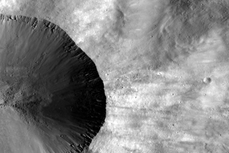 �����ǻ���ɽ��д��