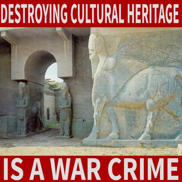 ��ķ³���ܵ��ƻ���UNESCOָ�ɹ���ս�����С�