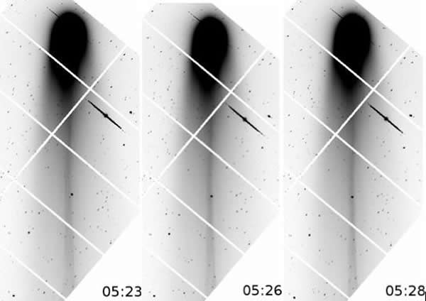 �����������������β�ڶ̶̼������ڷ���Ѹ�ٵı仯