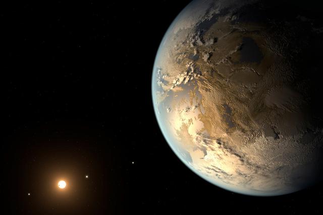 ��ѧ����Ϊ�����ڹ۲⿪����-186f������ϵ������ʱ��Ӧ�����Ǹ��ֿ��ܵ�����ʾ������