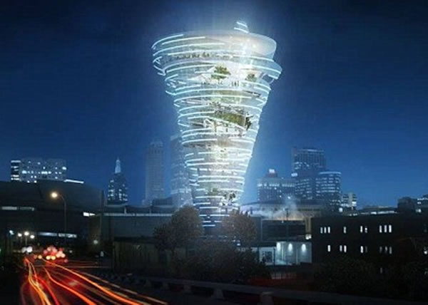 ������˾�������������˽���������������ͼΪ�����ĸ���ͼ��