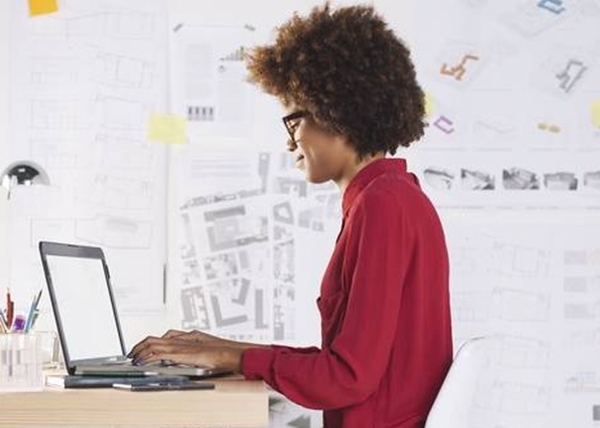 �о�ָÿ��һСʱ������༲���ķ��վͻ�����1��4��